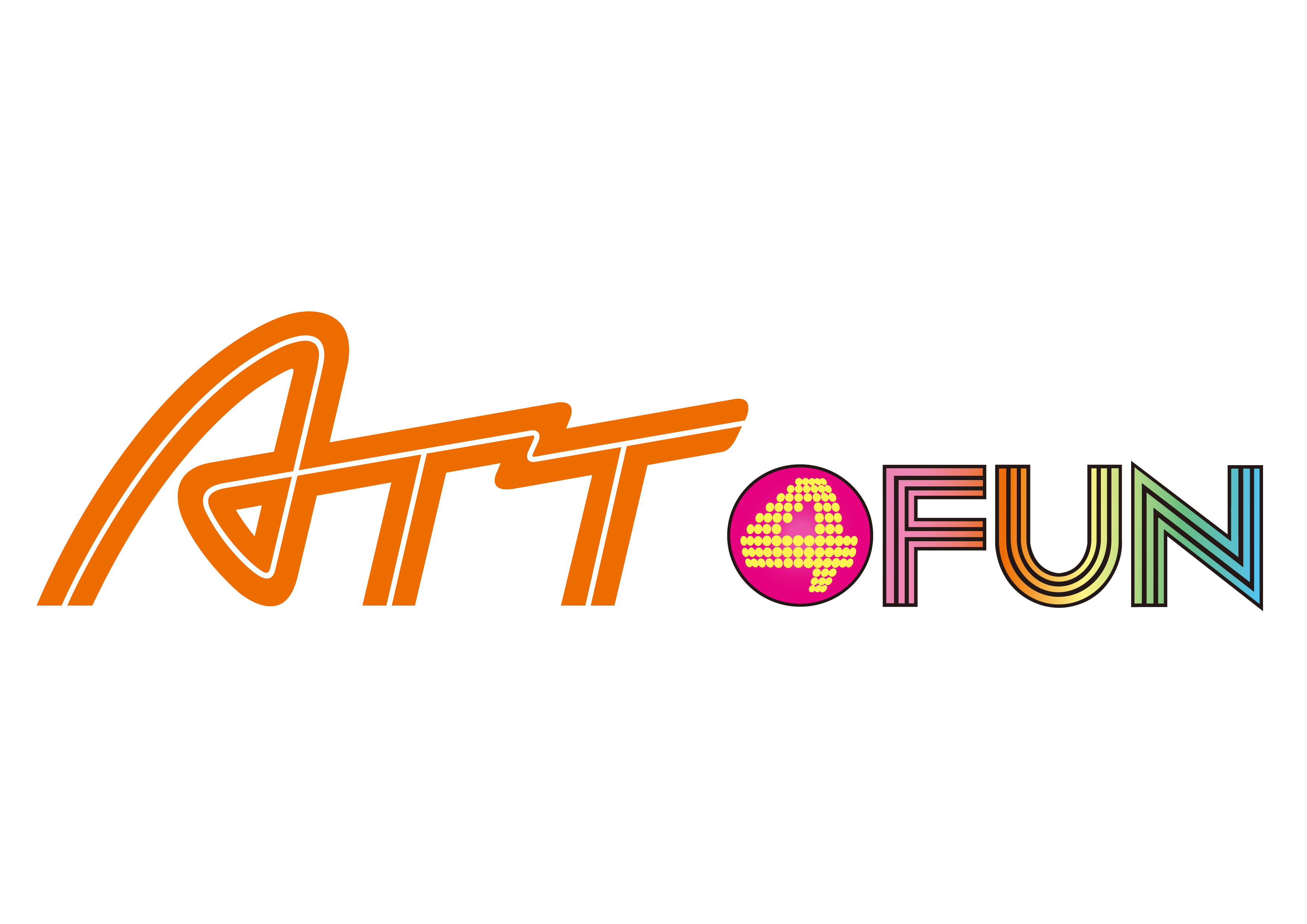 ATT 4 FUN